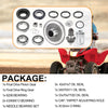 Recon 250 TRX250EX / TRX250X Rear Diff Ring Pinion Bearings
