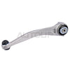 Land Rover Range Rover Velar Front Lower Control Arm (2017–2024)
