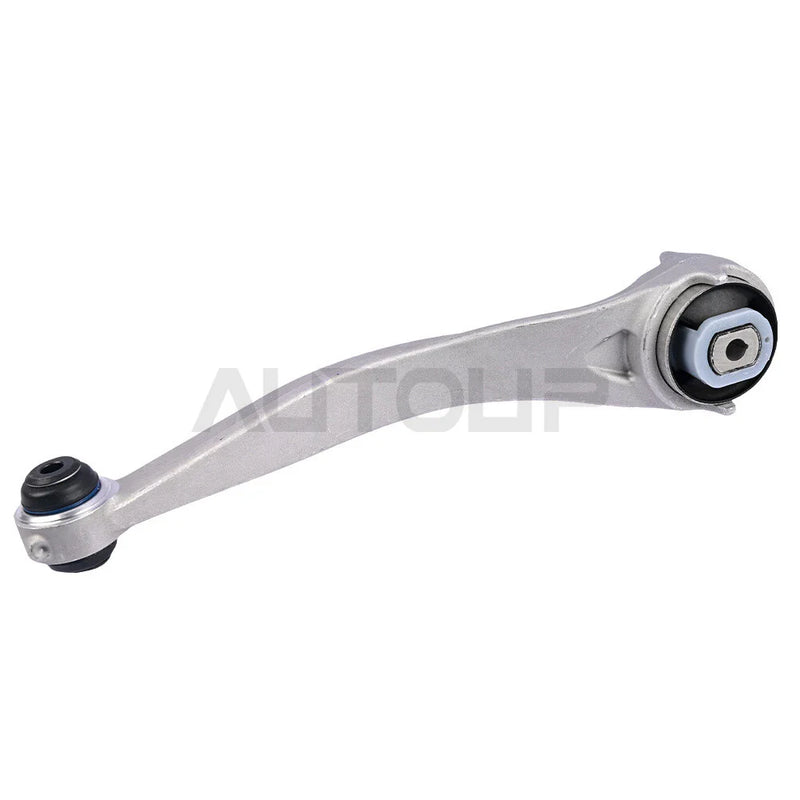 Land Rover Range Rover Velar Front Lower Control Arm (2017–2024)