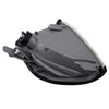 Benz S W140 Left Front Turn Signal Light (1991-1998)