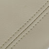 Honda CR-V 2017-2021 Beige Center Console Lid Armrest Cover