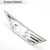 Honda Civic (2016-2021) - 1 x Clear Lens Right Side Marker Light Cover