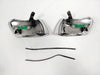 Toyota Corolla AE100 AE101 AE102 Corner Light (1994-1998)
