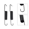 John Deere Mower Deck Drive Belt Tightener Springs (GX21582, GX20377)