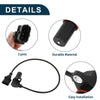 MAZDA BT-50 2.5MRZ-CD (2006-2013) 1 Pc Crankshaft Position Sensor