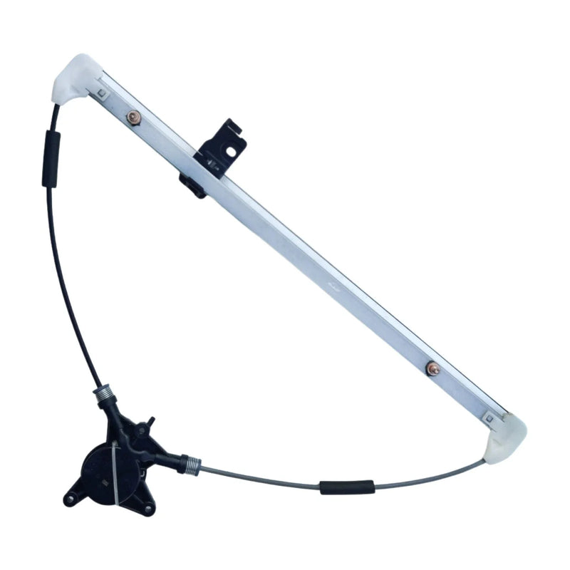 Mazda CX-7 Rear Left Window Regulator Without Motor (2007–2012)