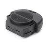 Micra Almera Primera X-Trail Nissan Remote Control Key Fob Shell Cover Case