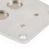 Peugeot 103-SP Moped Reed Block Valve (1970-1980)
