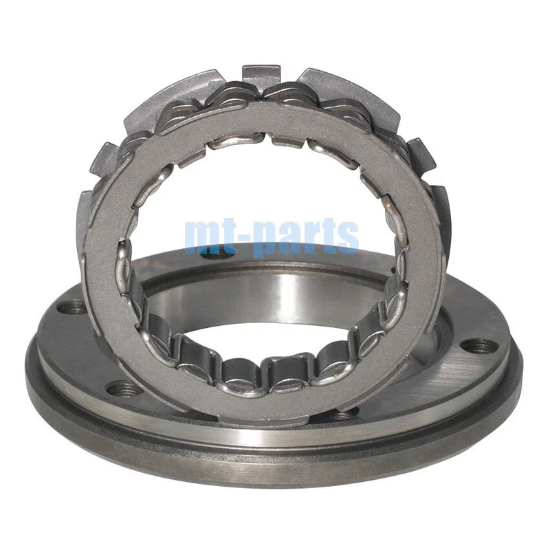 Suzuki LTR450 QuadRacer Starter Clutch Bearing (2006-2011)