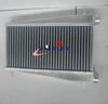 Nissan TD-42 GQ Patrol / Safari & Toyota 1HD-T / FT HDJ80 Intercooler