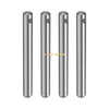 Harley-Davidson Evo / Twin Cam / Big Twin Rocker Arm Shafts (1984–2017)