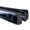 BMW 02 Series Side Skirt Extension (1968-1974)