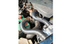 Mazda BT-50 2.5 / 3.0 Water Hose (2006-2011)