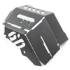 Yamaha MT-09 FZ-09 Water Coolant Reservoir Tank Cover (2014-2016)