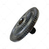 Ford Ranger PX Mazda BT50 2.2 3.2 Diesel Fan Clutch (2011-2023)