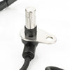 Holden Colorado ABS Wheel Speed Sensors  Front RH & LH (2007-2012)