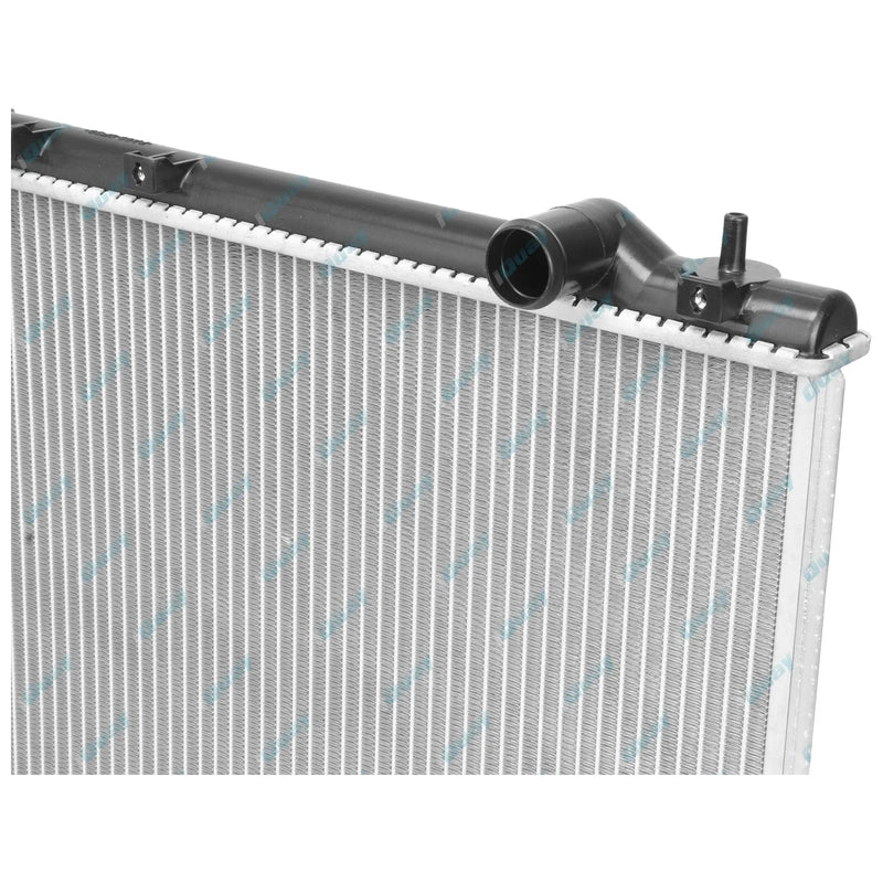 Toyota Camry V6 3.0L 1997-2006 Aluminium Alloy Radiator