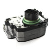 Chrysler 200, Dodge Avenger 62TE Transmission Solenoid Block (2007-2023)