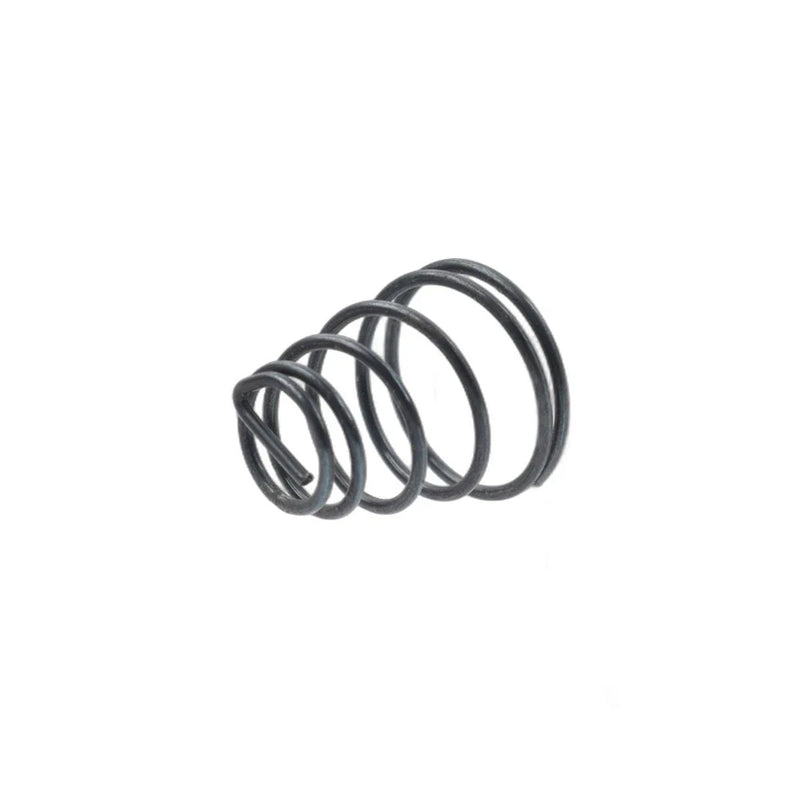 Singer 201, 201-2, 221 Sewing Machines Thread Tension Check Spring