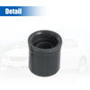 Honda 6 x Ignition Coil Boot Kit (2001-2005)