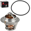 Honda XR650R / CBR600F Thermostat & O-Ring (1987–2007)