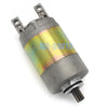 Yamaha XC125 Cygnus, Riva 125 XC125 Starter Motor (1985-1993)