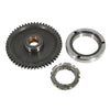 Aeon Urban 350i, Elite 350i, Cube 300 Starter Clutch Assembly