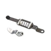 Chevrolet HVAC Mode Replacement Part Evaporator Levers Set