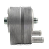 Land Rover LR3, Range Rover, Range Rover Sport Engine Oil Cooler (2005-2013)