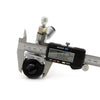 Datsun Nissan 620 1972-1979 3/4 Front Right Brake Cylinder