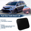 Toyota Sienna 2011-2020 Gas Filler Door  No.77350-08020 Fuel Tank Door