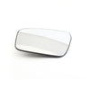 Nissan Navara D40 Pathfinder Heated Right Mirror Glass w/ Backing (2005-2015)