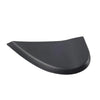 Dodge Journey Front Left Side Mirror Applique (2009-2020)