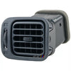 Proton Wira Satria GTi Jumbuck A/C Vent (1993-2005)