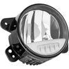 2017-2024 Wrangler JL / JT LED Fog Light Set ( Lights)