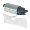 Vespa S 4T 3V E3 ie 125 / 150 Fuel Pump (2012-2017)
