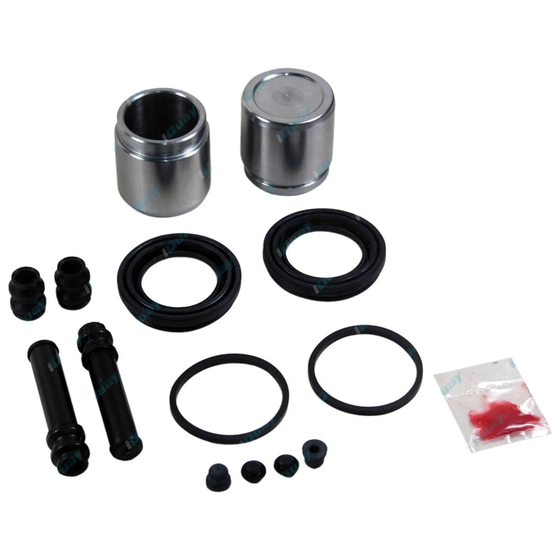 Landcruiser FJ75 FZJ75 HZJ75 Rear Disc Brake Caliper Piston Kit (70 Series)