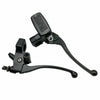 Universal Master Cylinder 25mm Handlebar Hydraulic Brake Clutch Lever