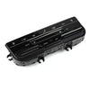 Golf 7 / 7.5, Passat B8 Touch Screen A/C Panel