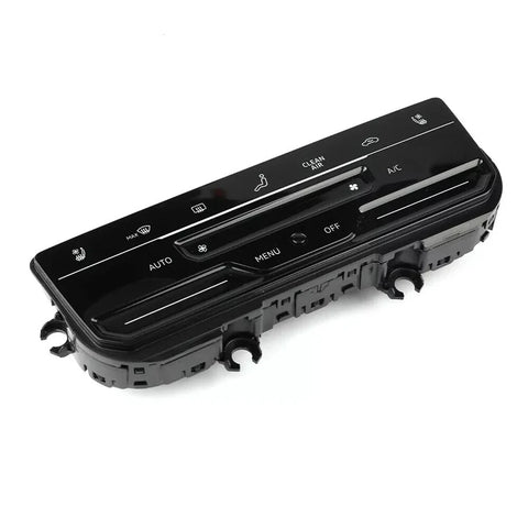 Golf 7 / 7.5, Passat B8 Touch Screen A/C Panel