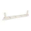 VW Beetle (1998-2010) 1 x Beige Inner Door Grab Handle Cover Trim
