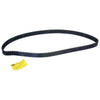 Hilux 4Runner Surf Diesel L 2L 2LT Timing Belt Kit (1982-1988)