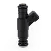 BMW R 1100 1150 1200 Fuel Injectors (1993-2006)