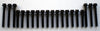 Range Rover Discovery 4.0 4.6 V8 Cylinder Head Bolts Set