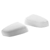Land Rover Range Rover Sport LR2 LR4 Side View Wing Mirror Cover Caps (2005-2023)