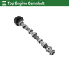Jeep Grand Cherokee (2016-2023) 1 x Pcs Exhaust Engine Camshaft