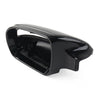 Mercedes Benz E-Coupe CLS CLC SL SLK Class ABS Rear View Mirror Cover (N/A)