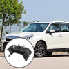 Subaru Forester 2.5L Engine Mount (2004-2013)
