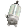 Ducati 959 Panigale, 1199 Panigale R, 1299 Panigale Starter (16-19, 13-17)