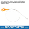 Ford Escape, Fusion Engine Oil Dipstick (2006-2012)